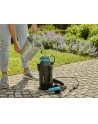 Gardena pressure sprayer 5 L Plus - 11138-20 - nr 8