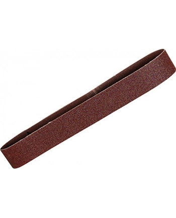 Makita sanding belt 30x533mm K80 nr 1