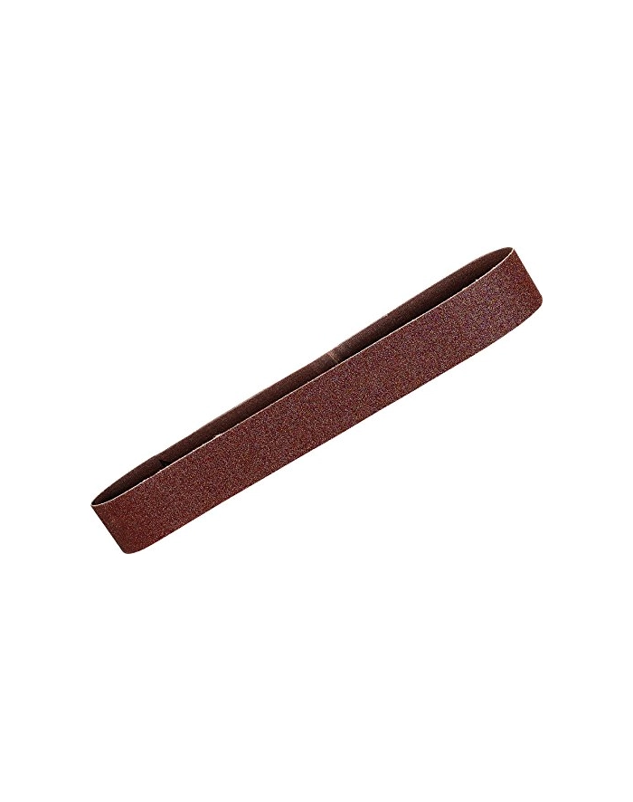 Makita sanding belt 30x533mm K80 główny