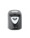 Princess bread maker 152009 - nr 13