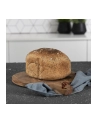 Princess bread maker 152009 - nr 14