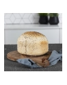 Princess bread maker 152009 - nr 17