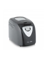 Princess bread maker 152009 - nr 18