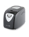 Princess bread maker 152009 - nr 1