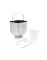 Princess bread maker 152009 - nr 21