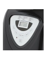 Princess bread maker 152009 - nr 22