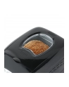 Princess bread maker 152009 - nr 23