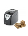 Princess bread maker 152009 - nr 24
