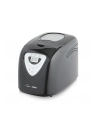 Princess bread maker 152009 - nr 2