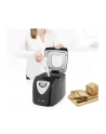 Princess bread maker 152009 - nr 3