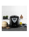 Princess bread maker 152009 - nr 5