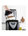 Princess bread maker 152009 - nr 6