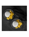 Princess bread maker 152009 - nr 9