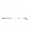 Dewalt cordless pole pruner DCMPS567N 18V - nr 12