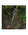 Dewalt cordless pole pruner DCMPS567N 18V - nr 14