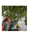 Dewalt cordless pole pruner DCMPS567N 18V - nr 2