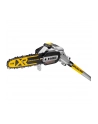 Dewalt cordless pole pruner DCMPS567N 18V - nr 4
