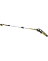 Dewalt cordless pole pruner DCMPS567N 18V - nr 8