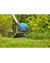 Gardena cordless trimmer EasyCut 23 / 18V P4A - 14700-20 - nr 4