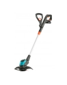 Gardena cordless trimmer EasyCut 23 / 18V P4A - 14700-20 - nr 6