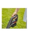 Gardena cordless trimmer EasyCut 23 / 18V P4A - 14700-55 - nr 10