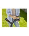 Gardena cordless trimmer EasyCut 23 / 18V P4A - 14700-55 - nr 11