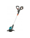 Gardena cordless trimmer EasyCut 23 / 18V P4A - 14700-55 - nr 4
