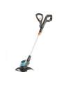 Gardena cordless trimmer EasyCut 23 / 18V P4A - 14700-55 - nr 6
