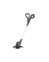Gardena cordless trimmer ComfortCut 23 / 18V P4A - 14701-55 - nr 1