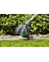 Gardena cordless trimmer ComfortCut 23 / 18V P4A - 14701-55 - nr 2