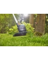 Gardena cordless trimmer ComfortCut 23 / 18V P4A - 14701-55 - nr 3
