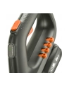 Gardena cordless trimmer ComfortCut 23 / 18V P4A - 14701-55 - nr 4