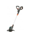 Gardena cordless trimmer ComfortCut 23 / 18V P4A - 14701-55 - nr 6