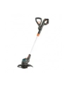 Gardena cordless trimmer ComfortCut 23 / 18V P4A - 14701-55 - nr 9