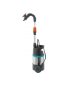 Gardena rain barrel pump 4700/2 inox - 01764-20 - nr 4