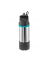 Gardena submersible pressure pump 5900/4 inox autom. - 01771-20 - nr 1