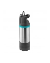 Gardena submersible pressure pump 5900/4 inox autom. - 01771-20 - nr 2