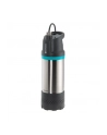 Gardena submersible pressure pump 5900/4 inox autom. - 01771-20 - nr 3