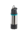 Gardena submersible pressure pump 5900/4 inox autom. - 01771-20 - nr 4