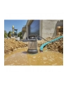 Gardena submersible waste water pump 25000 - 09046-20 - nr 10