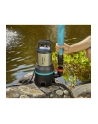 Gardena submersible waste water pump 25000 - 09046-20 - nr 12