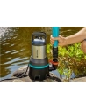 Gardena submersible waste water pump 25000 - 09046-20 - nr 4