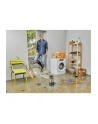 Gardena submersible waste water pump 25000 - 09046-20 - nr 7