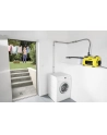 Kärcher BP 4 Home ' Garden, pump (yellow / Kolor: CZARNY) - nr 10