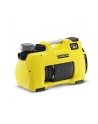 Kärcher BP 4 Home ' Garden, pump (yellow / Kolor: CZARNY) - nr 1