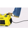 Kärcher BP 4 Home ' Garden, pump (yellow / Kolor: CZARNY) - nr 2