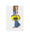 Kärcher BP 4 Home ' Garden, pump (yellow / Kolor: CZARNY) - nr 8