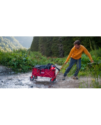 Coleman handcart 2000035214 nr 2