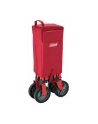 Coleman handcart 2000035214 - nr 6