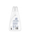 Bissell Floor Cleaner Multi Surface - 1L - nr 10